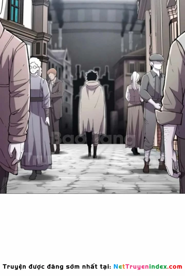 Phối Sắc Giả Chapter 14 - 42