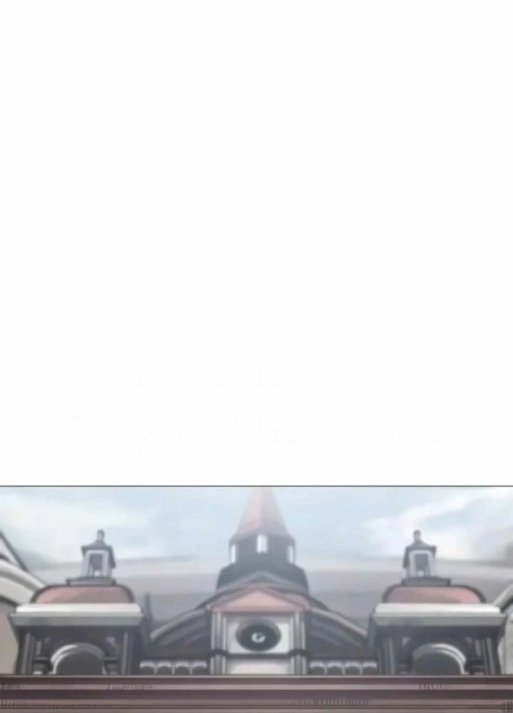 Phối Sắc Giả Chapter 14 - 43