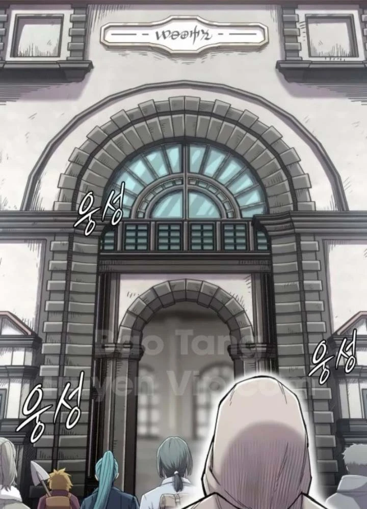 Phối Sắc Giả Chapter 14 - 44