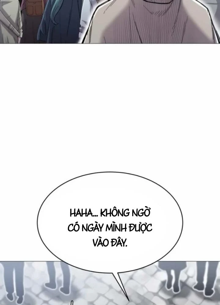 Phối Sắc Giả Chapter 14 - 45