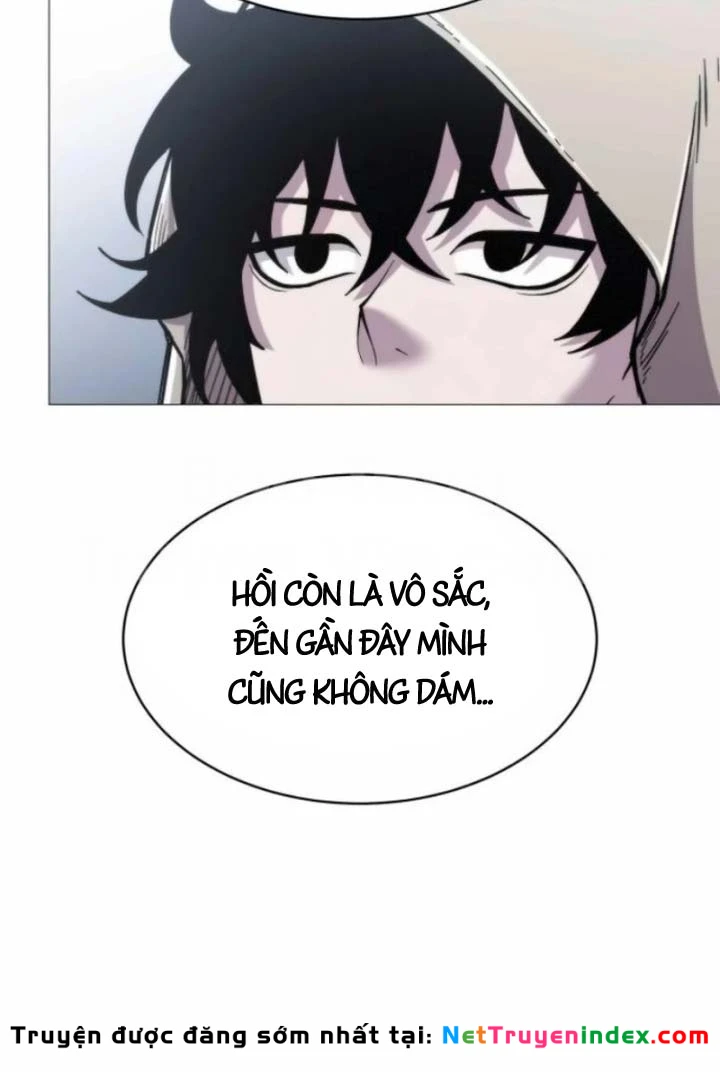 Phối Sắc Giả Chapter 14 - 47