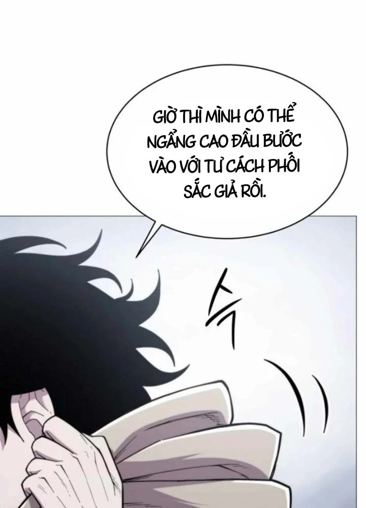 Phối Sắc Giả Chapter 14 - 48