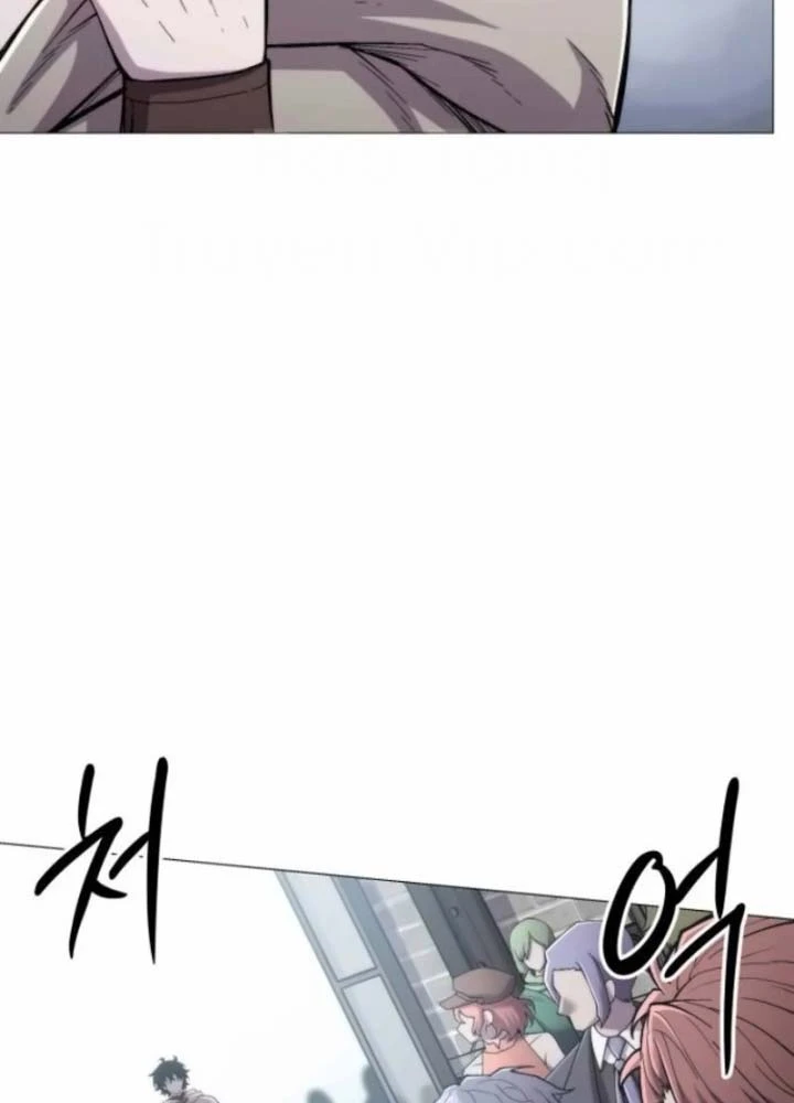 Phối Sắc Giả Chapter 14 - 49