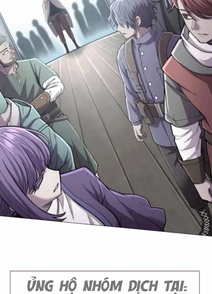 Phối Sắc Giả Chapter 14 - 50