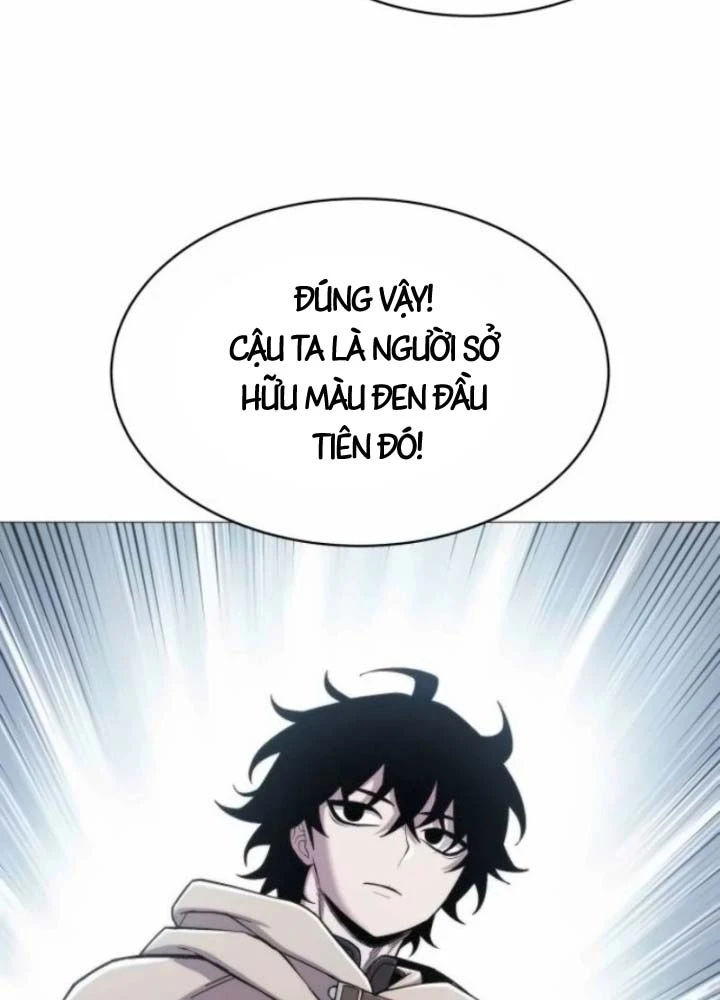 Phối Sắc Giả Chapter 14 - 52