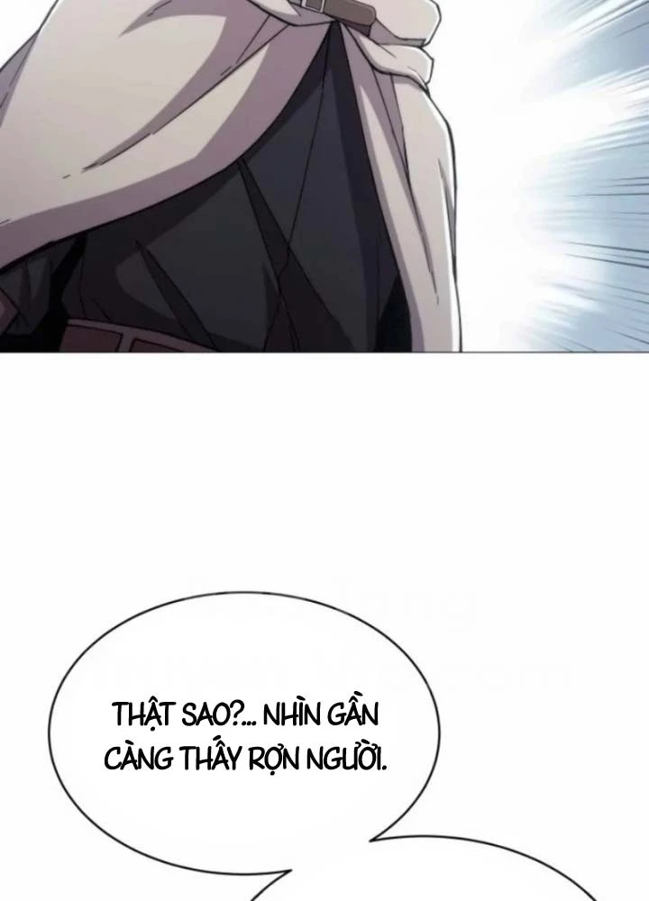 Phối Sắc Giả Chapter 14 - 53