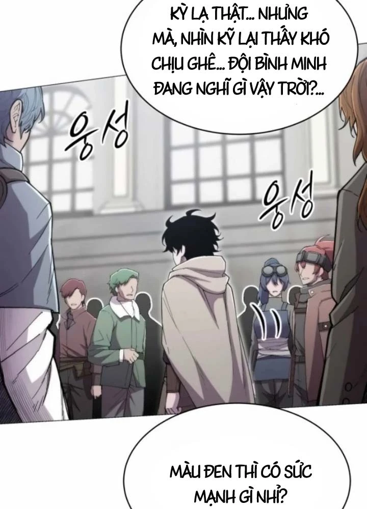 Phối Sắc Giả Chapter 14 - 54