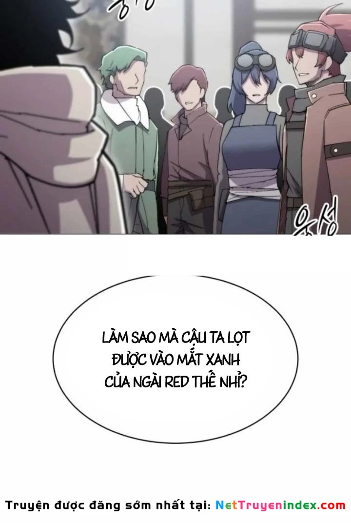 Phối Sắc Giả Chapter 14 - 56