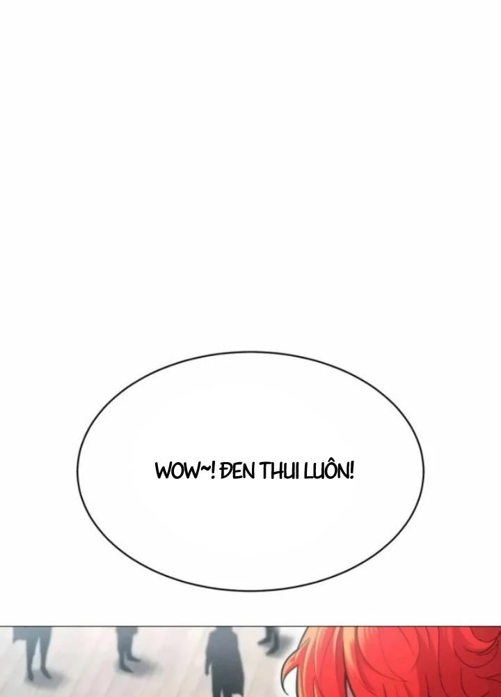 Phối Sắc Giả Chapter 14 - 57