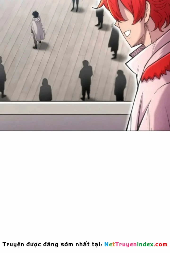 Phối Sắc Giả Chapter 14 - 58