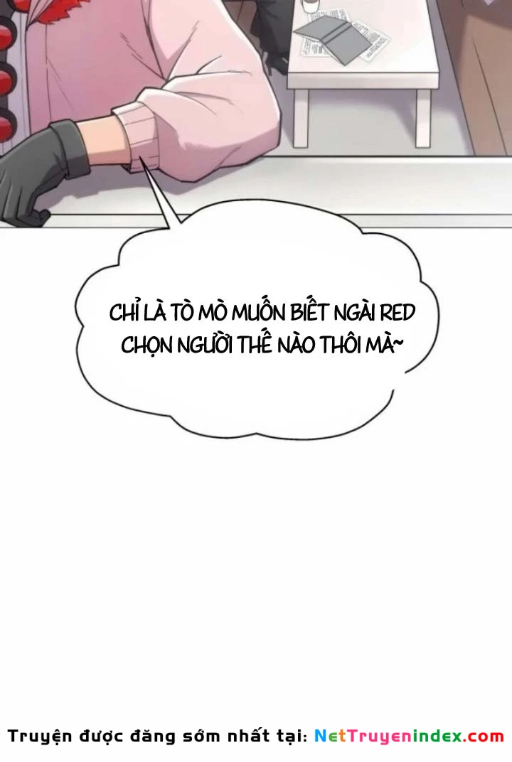 Phối Sắc Giả Chapter 14 - 60