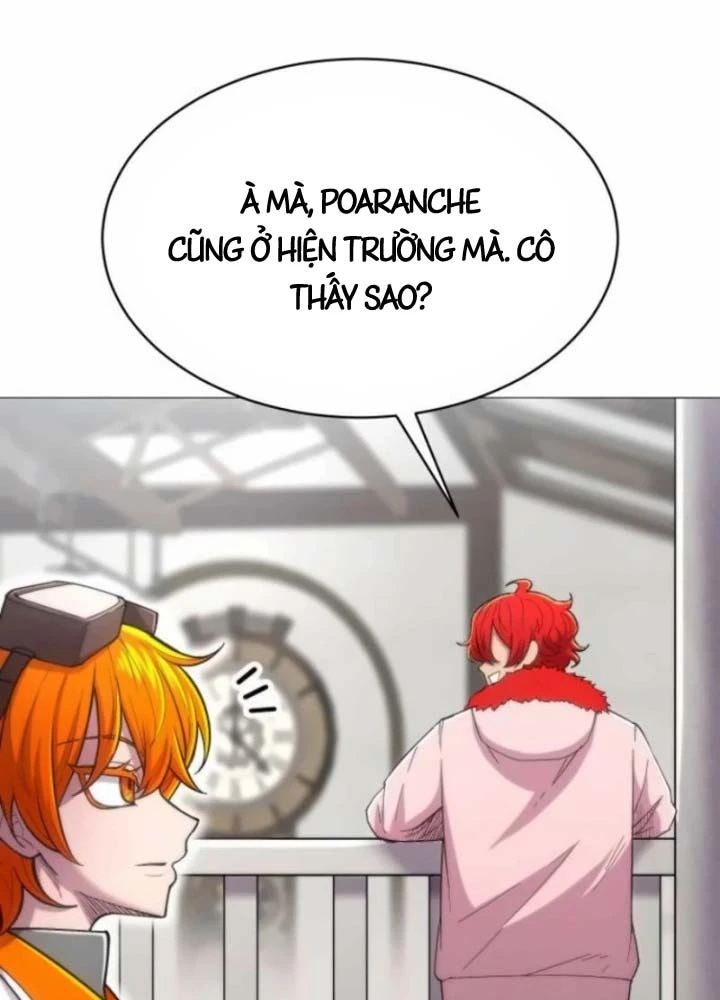 Phối Sắc Giả Chapter 14 - 61