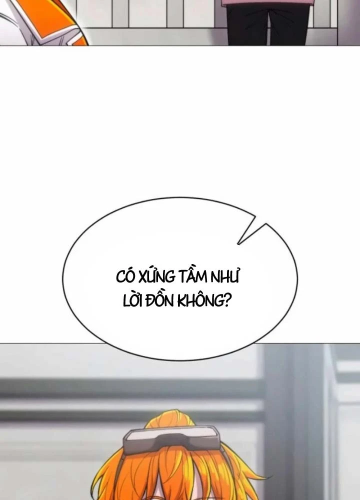 Phối Sắc Giả Chapter 14 - 62