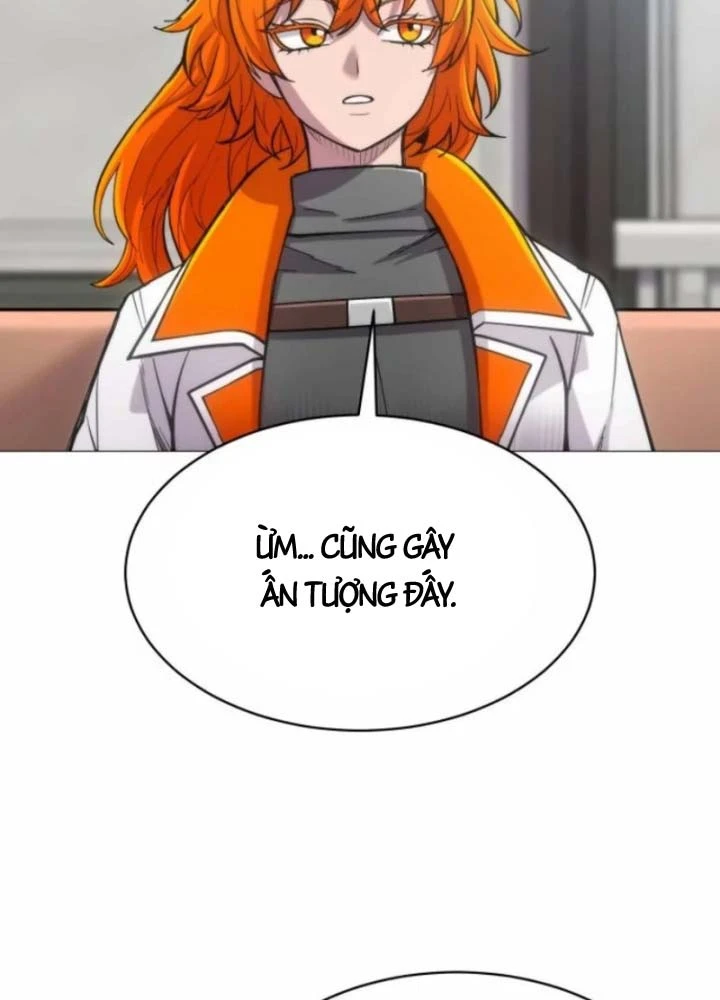 Phối Sắc Giả Chapter 14 - 63