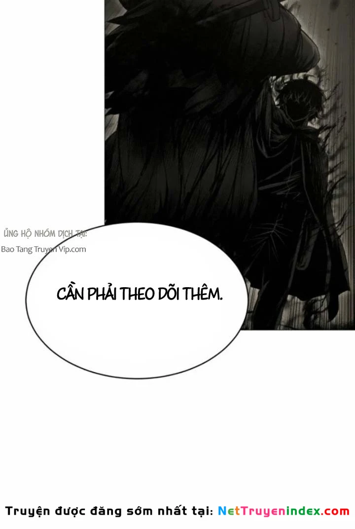 Phối Sắc Giả Chapter 14 - 65