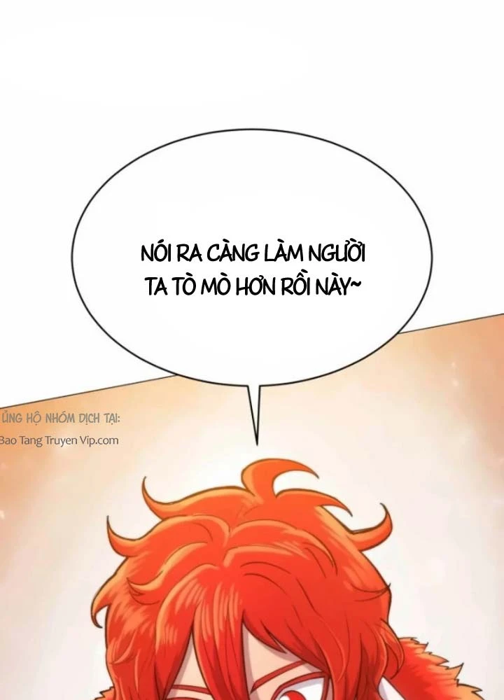 Phối Sắc Giả Chapter 14 - 66