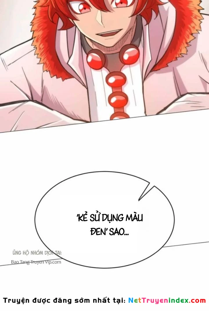 Phối Sắc Giả Chapter 14 - 67