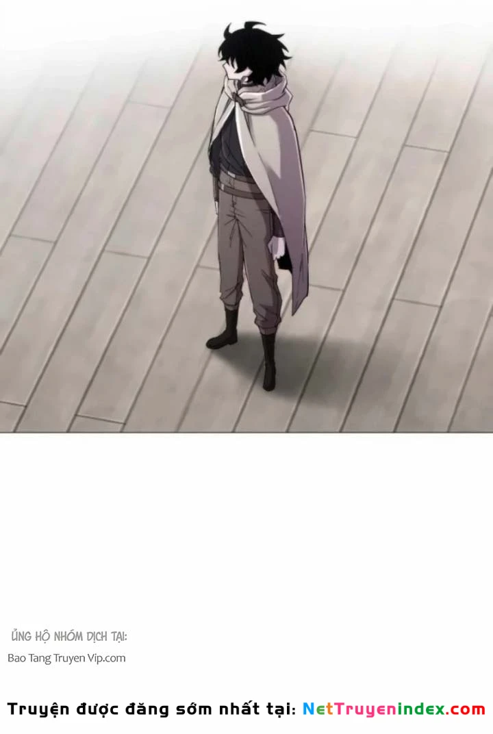 Phối Sắc Giả Chapter 14 - 68