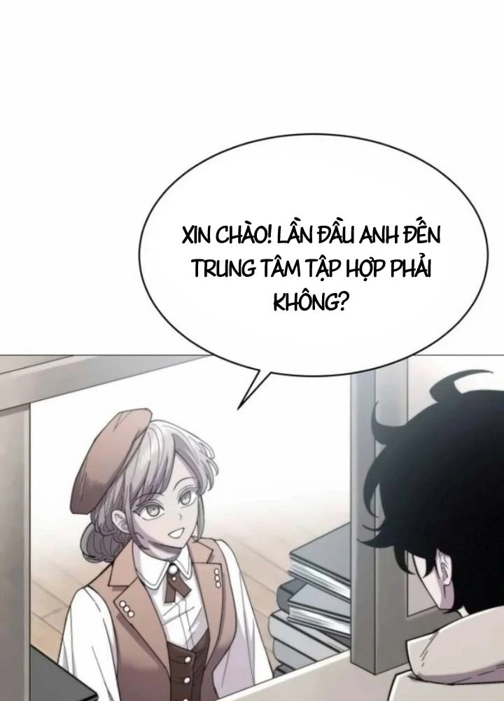 Phối Sắc Giả Chapter 14 - 69