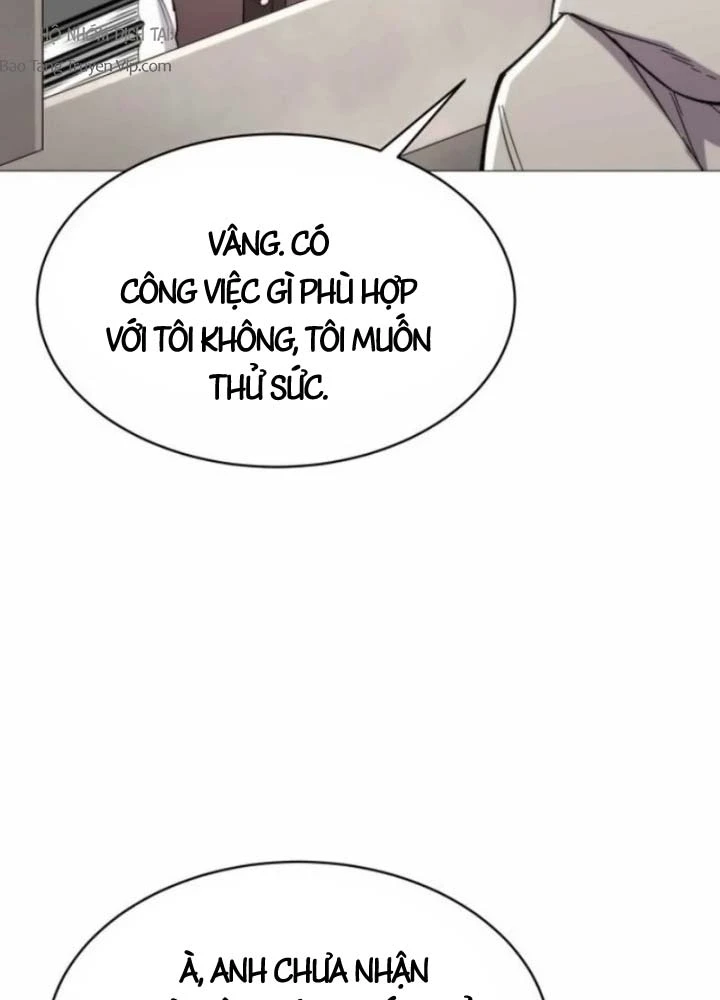 Phối Sắc Giả Chapter 14 - 70