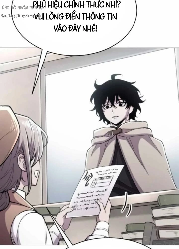 Phối Sắc Giả Chapter 14 - 71