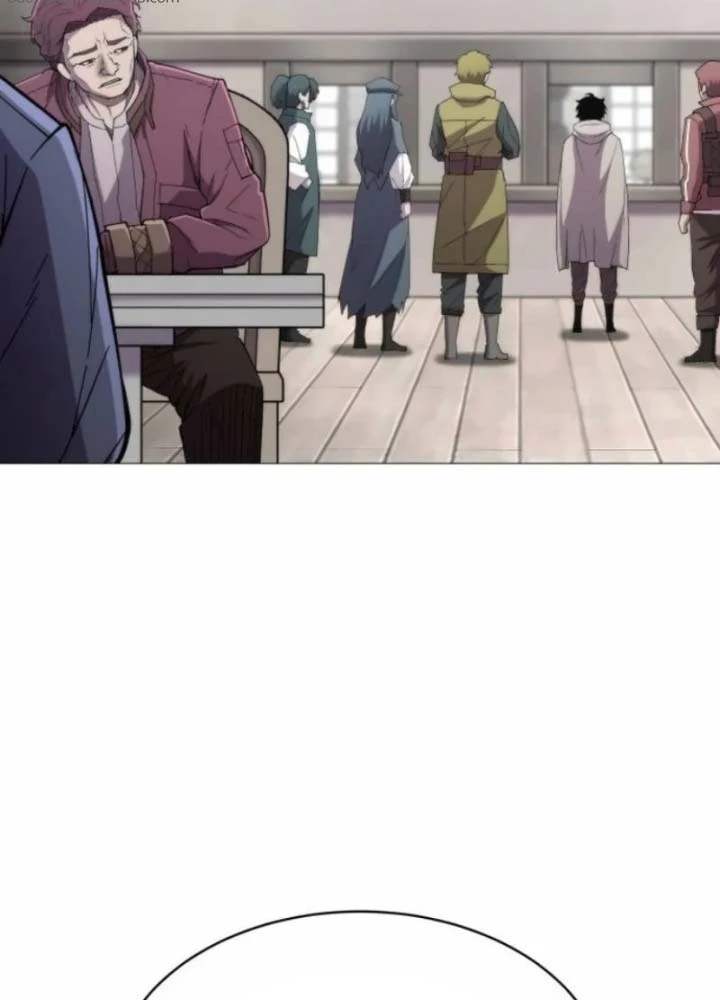 Phối Sắc Giả Chapter 14 - 73