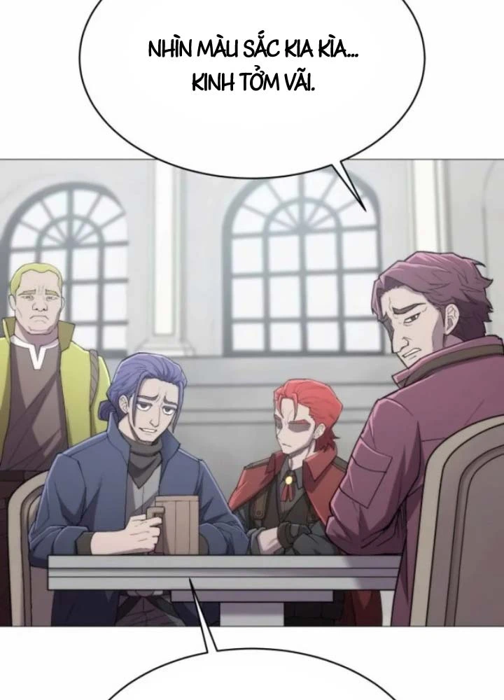 Phối Sắc Giả Chapter 14 - 74