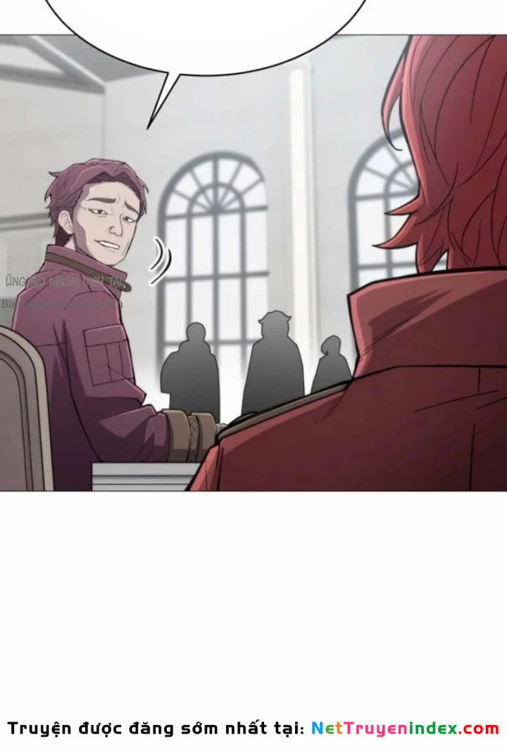 Phối Sắc Giả Chapter 14 - 76