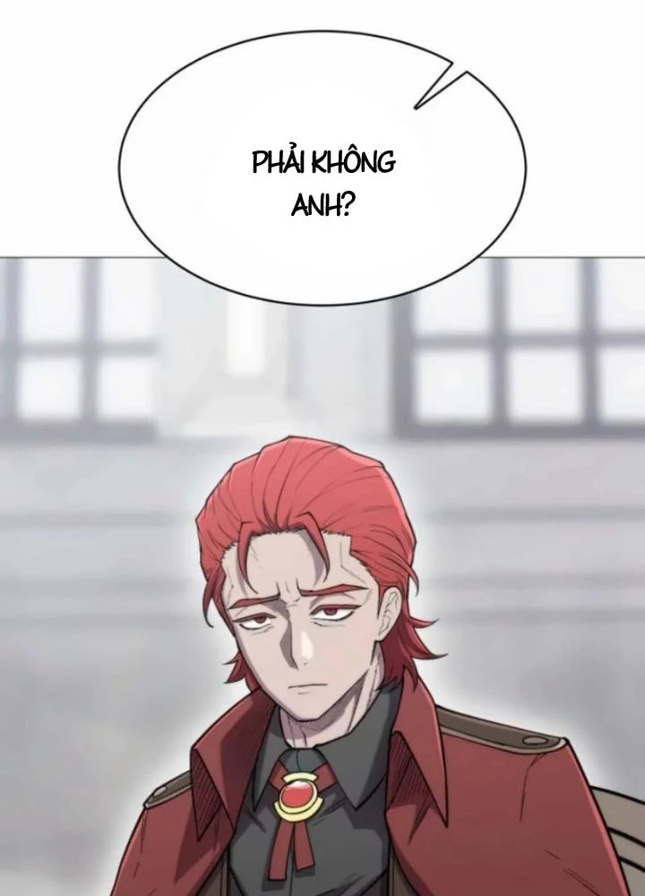 Phối Sắc Giả Chapter 14 - 77