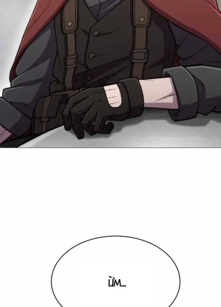 Phối Sắc Giả Chapter 14 - 78