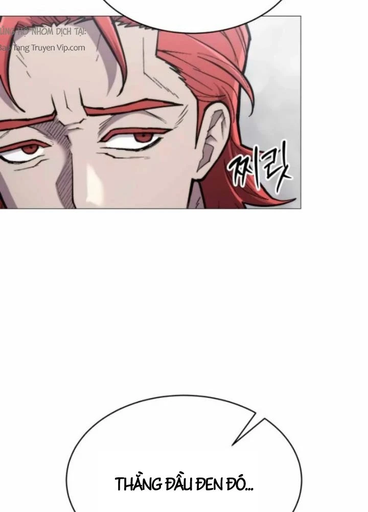 Phối Sắc Giả Chapter 14 - 79