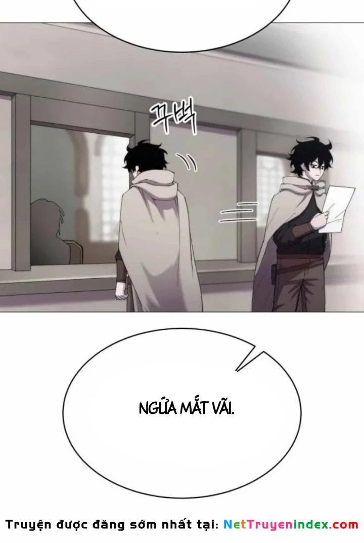 Phối Sắc Giả Chapter 14 - 80