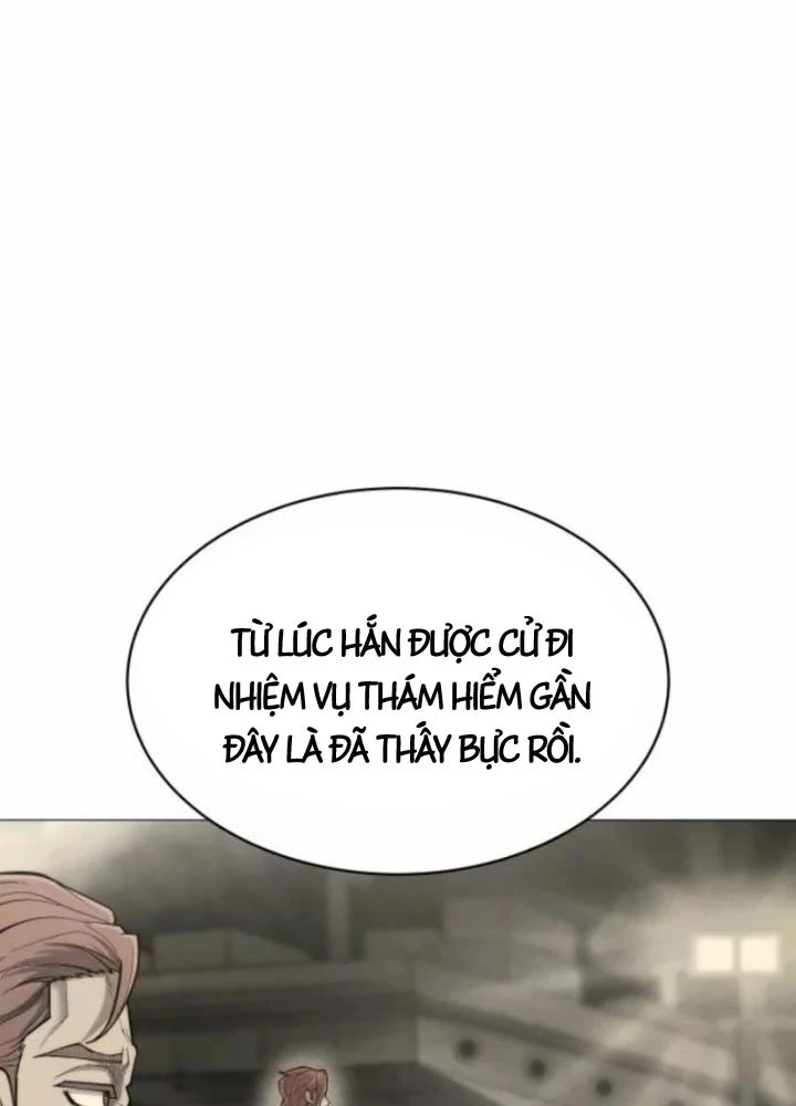 Phối Sắc Giả Chapter 14 - 81