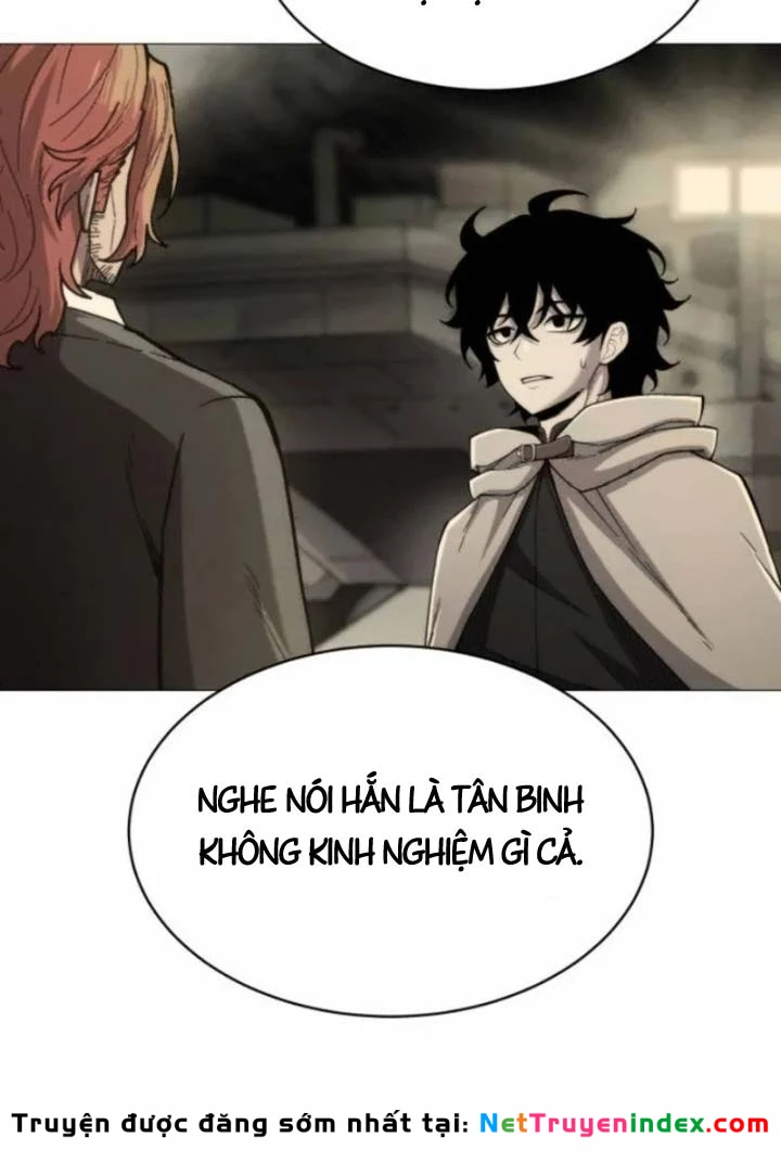 Phối Sắc Giả Chapter 14 - 84