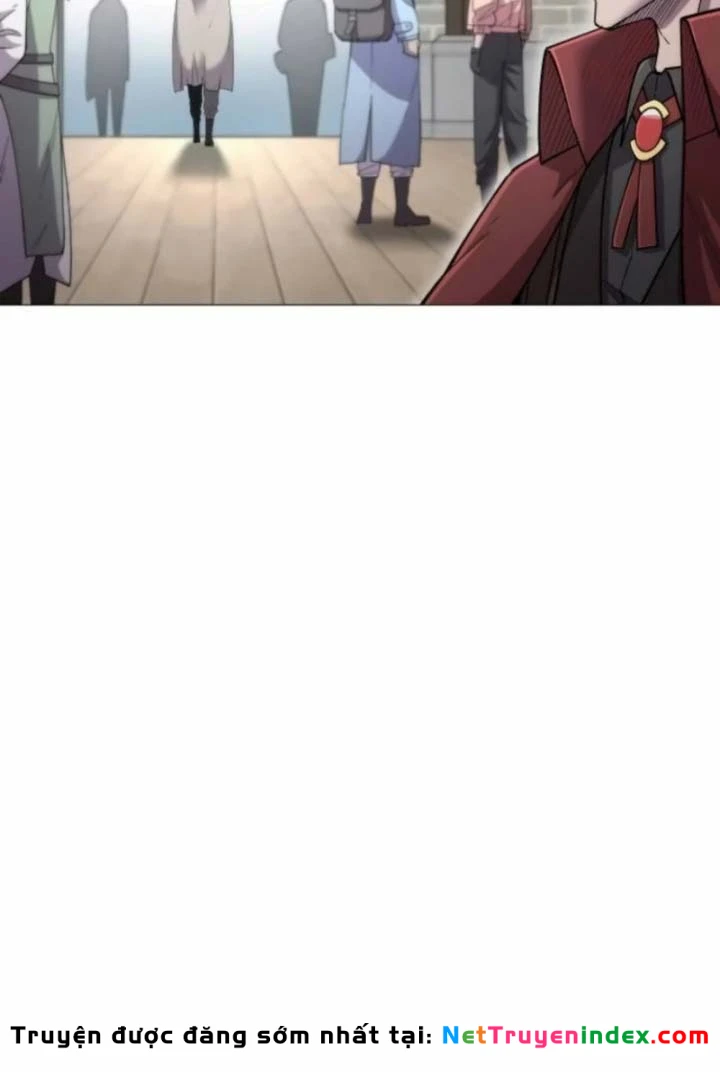 Phối Sắc Giả Chapter 14 - 86