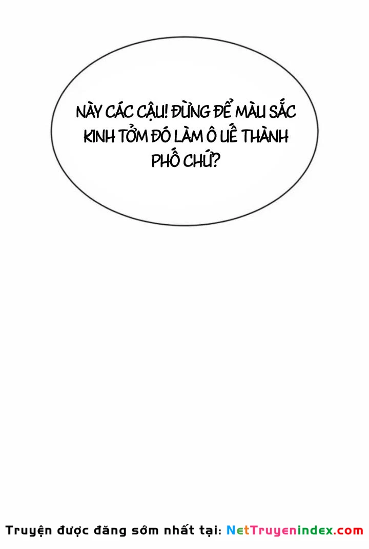 Phối Sắc Giả Chapter 14 - 87