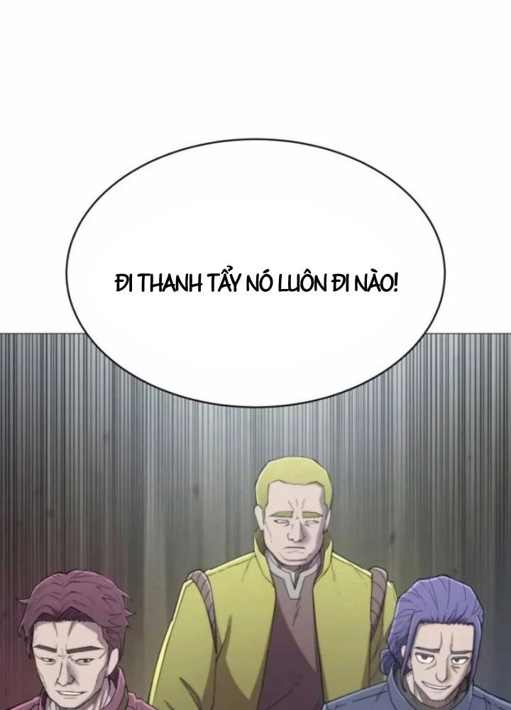 Phối Sắc Giả Chapter 14 - 88