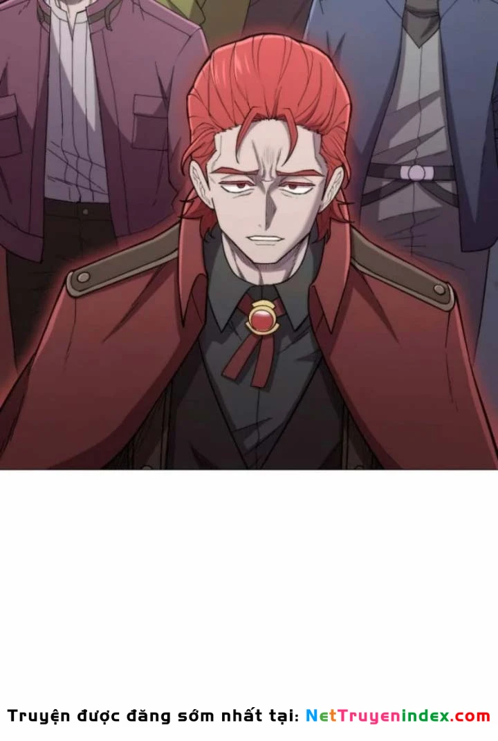 Phối Sắc Giả Chapter 14 - 89