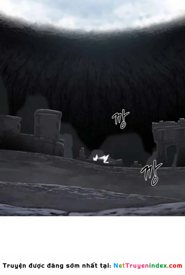 Phối Sắc Giả Chapter 14 - 91