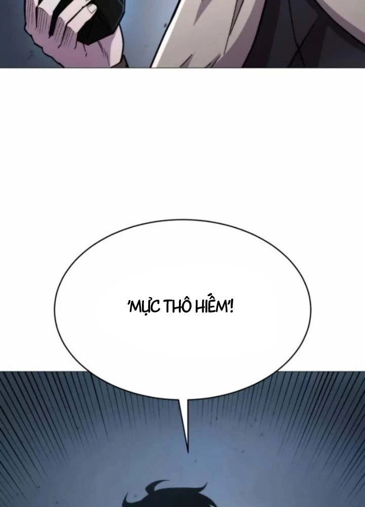 Phối Sắc Giả Chapter 14 - 93