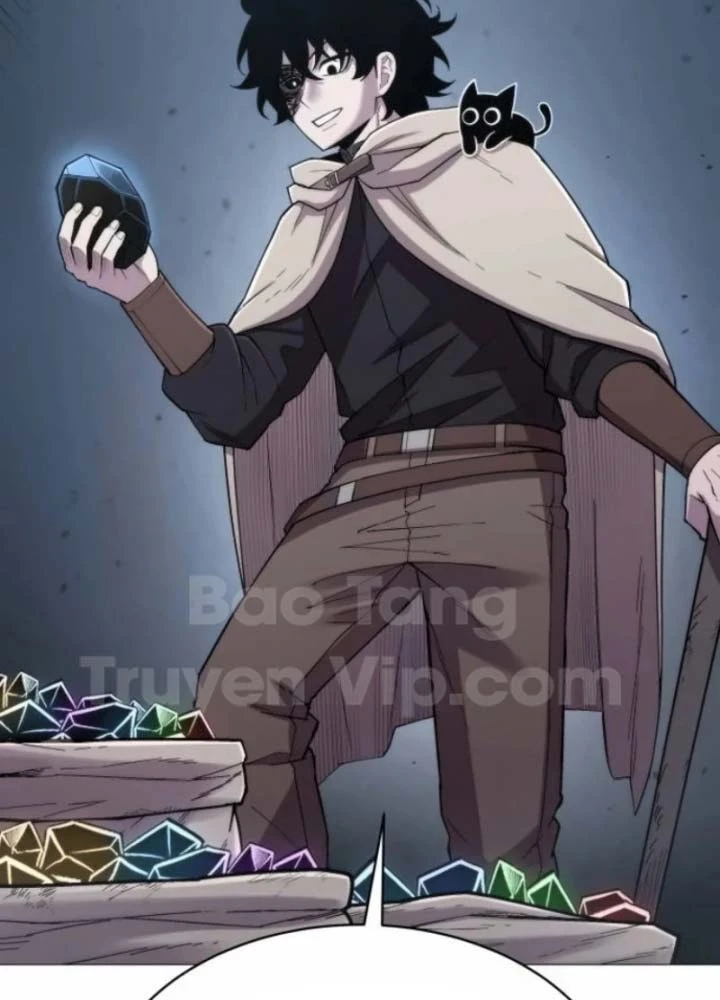 Phối Sắc Giả Chapter 14 - 94