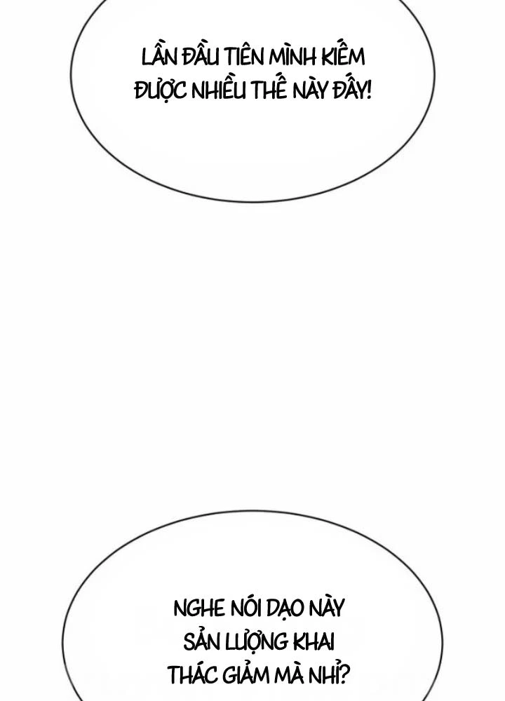 Phối Sắc Giả Chapter 14 - 95