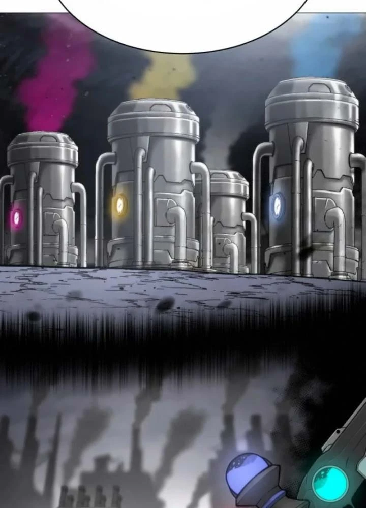 Phối Sắc Giả Chapter 14 - 96