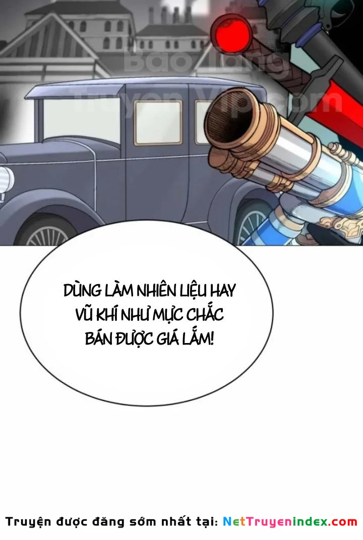 Phối Sắc Giả Chapter 14 - 97