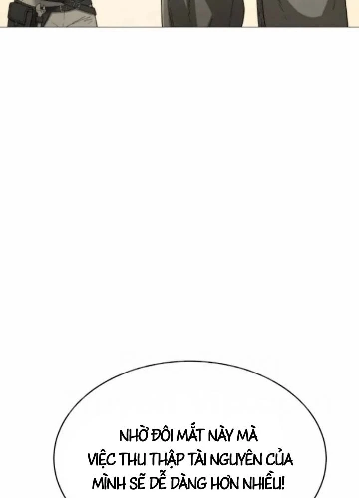 Phối Sắc Giả Chapter 14 - 99