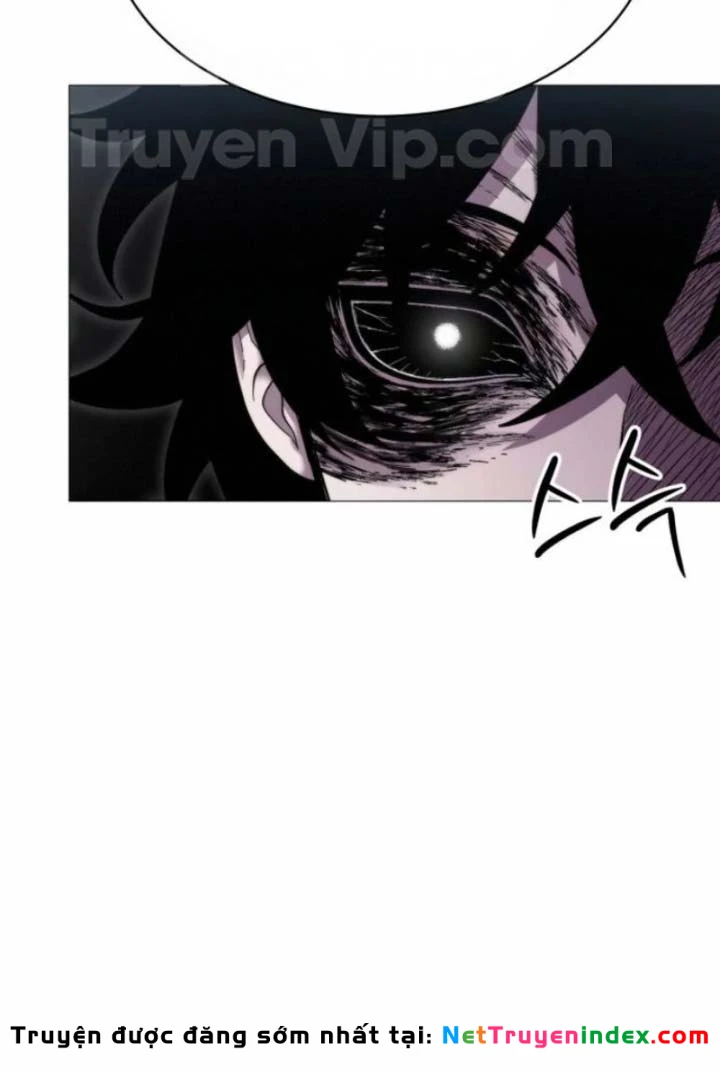 Phối Sắc Giả Chapter 14 - 100