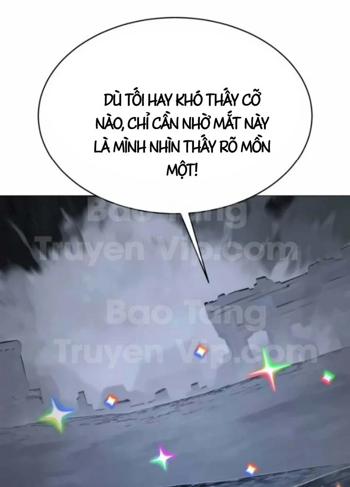 Phối Sắc Giả Chapter 14 - 101