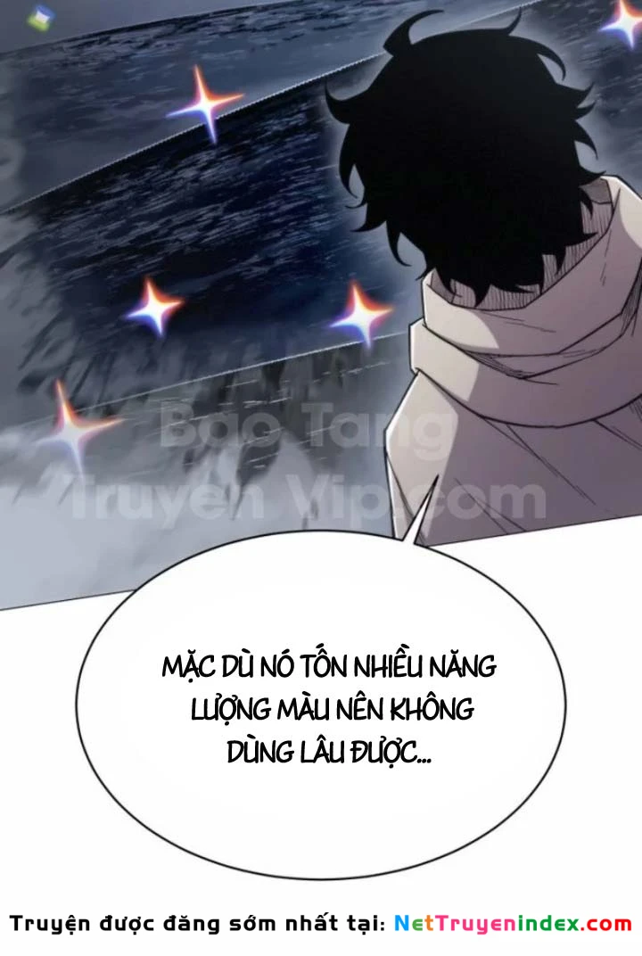 Phối Sắc Giả Chapter 14 - 102