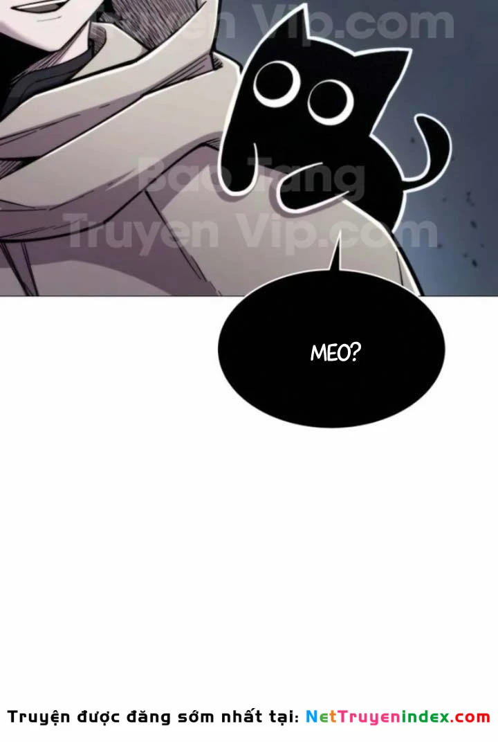 Phối Sắc Giả Chapter 14 - 104