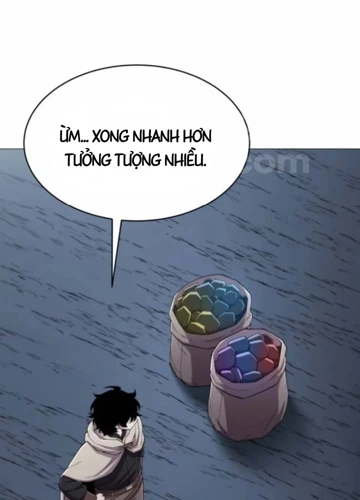 Phối Sắc Giả Chapter 14 - 105